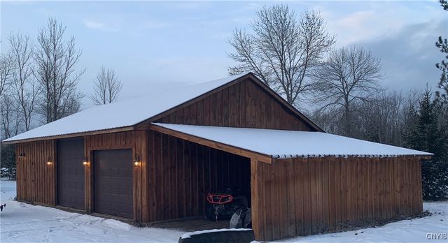 305 County Route 37, Hastings, NY 13036