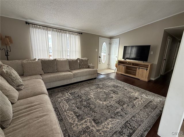 305 County Route 37, Hastings, NY 13036