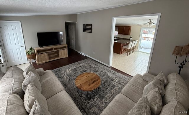 305 County Route 37, Hastings, NY 13036