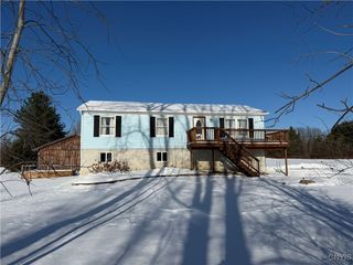 305 County Route 37, Hastings, NY 13036