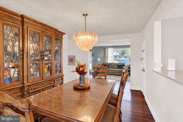 2116 BOXWOOD DR, Broomall, PA 19008