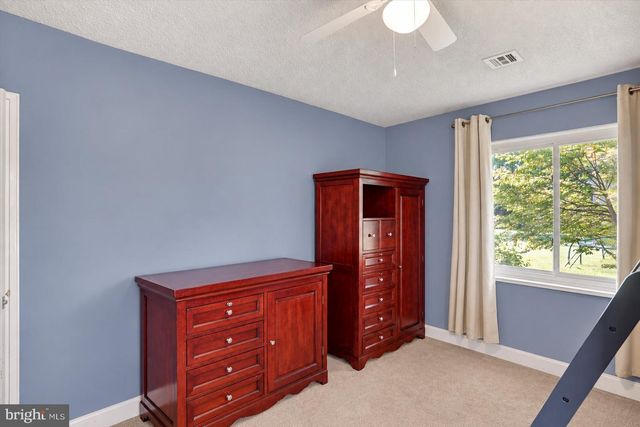 2116 BOXWOOD DR, Broomall, PA 19008