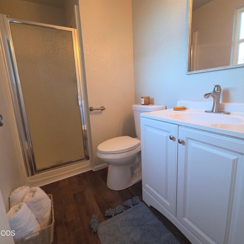 632 SW Sunwood Way, Grants Pass, OR 97526
