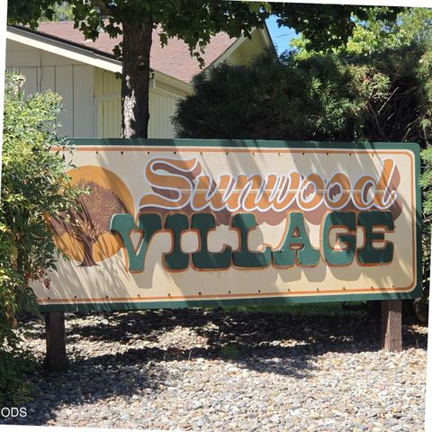 632 SW Sunwood Way, Grants Pass, OR 97526