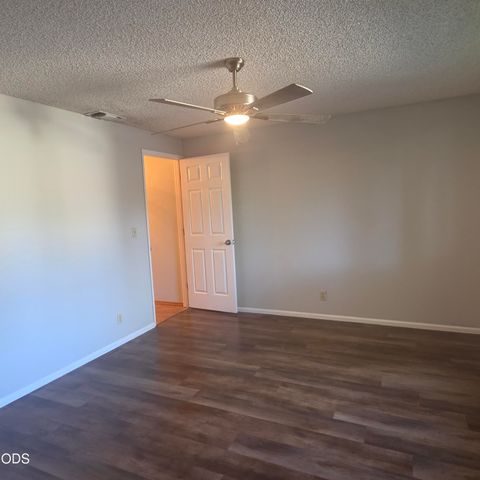 632 SW Sunwood Way, Grants Pass, OR 97526
