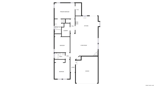 668 LYNX MTN, San Antonio, TX 78251
