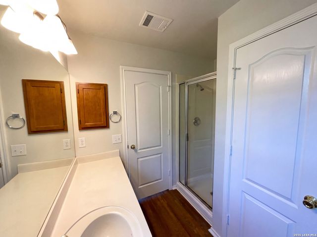 668 LYNX MTN, San Antonio, TX 78251