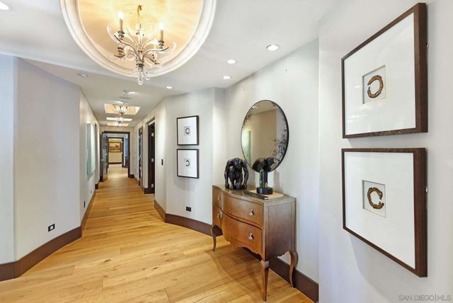 357 S Coast Blvd, La Jolla, CA 92037