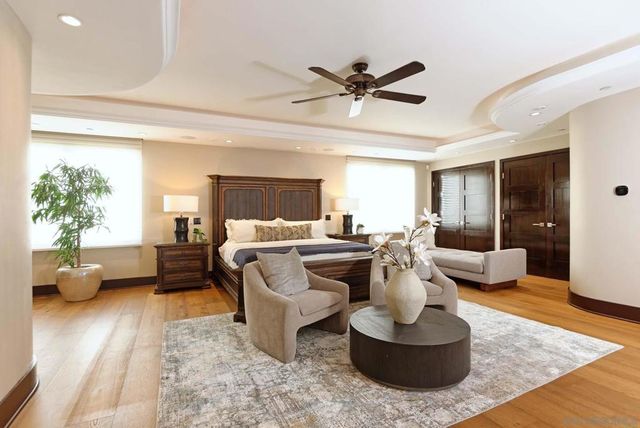 357 S Coast Blvd, La Jolla, CA 92037