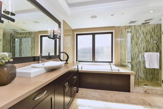 357 S Coast Blvd, La Jolla, CA 92037