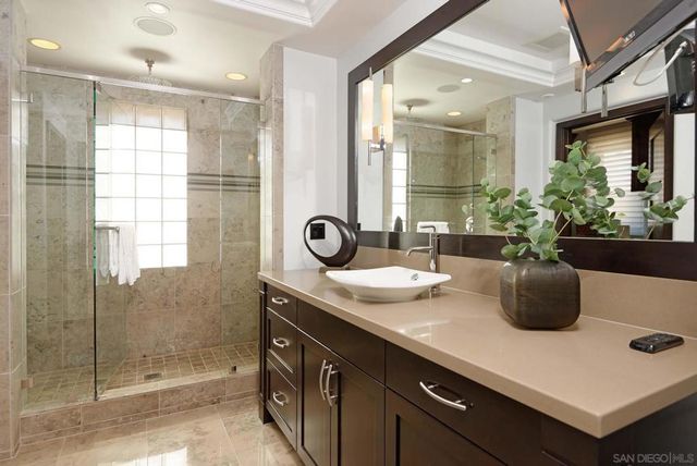 357 S Coast Blvd, La Jolla, CA 92037