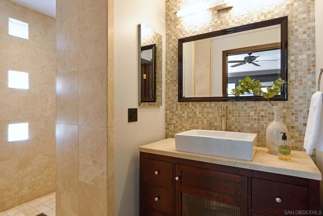 357 S Coast Blvd, La Jolla, CA 92037