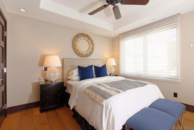 357 S Coast Blvd, La Jolla, CA 92037