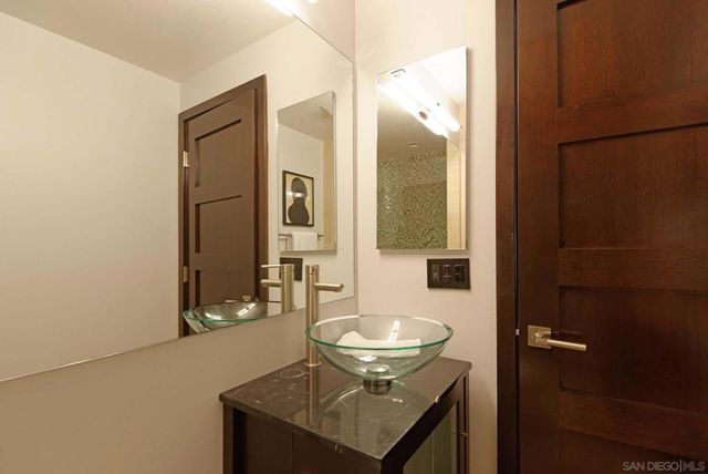 357 S Coast Blvd, La Jolla, CA 92037