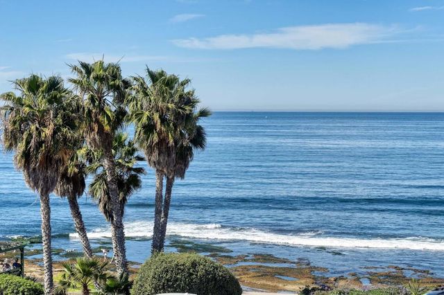 357 S Coast Blvd, La Jolla, CA 92037
