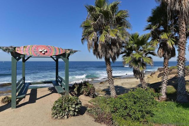 357 S Coast Blvd, La Jolla, CA 92037