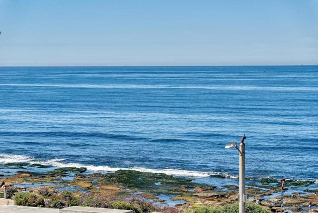 357 S Coast Blvd, La Jolla, CA 92037