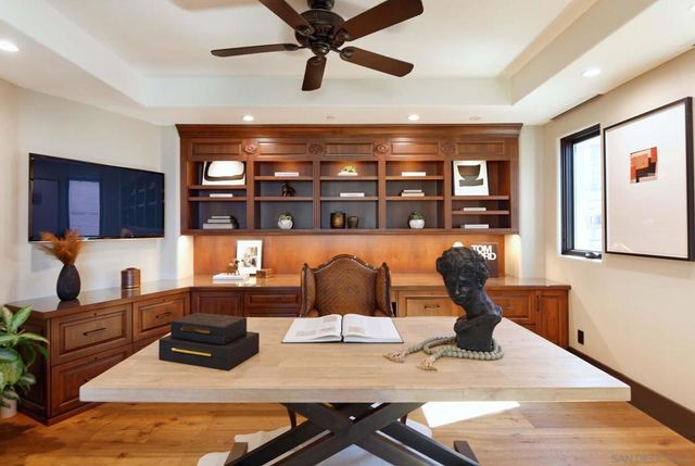 357 S Coast Blvd, La Jolla, CA 92037