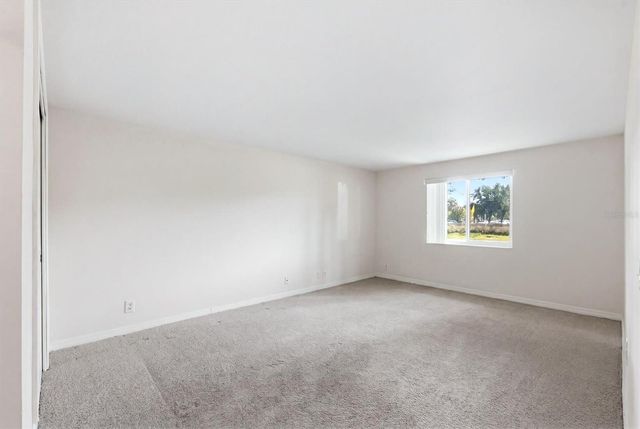 6014 BORDER LANE, Sarasota, FL 34231