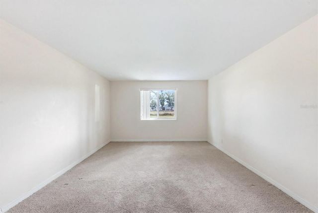 6014 BORDER LANE, Sarasota, FL 34231