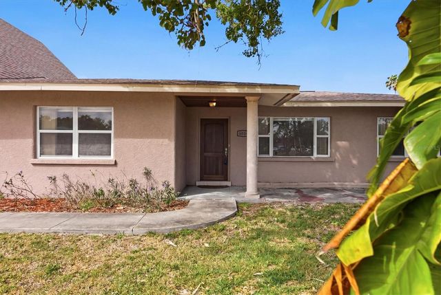 6014 BORDER LANE, Sarasota, FL 34231