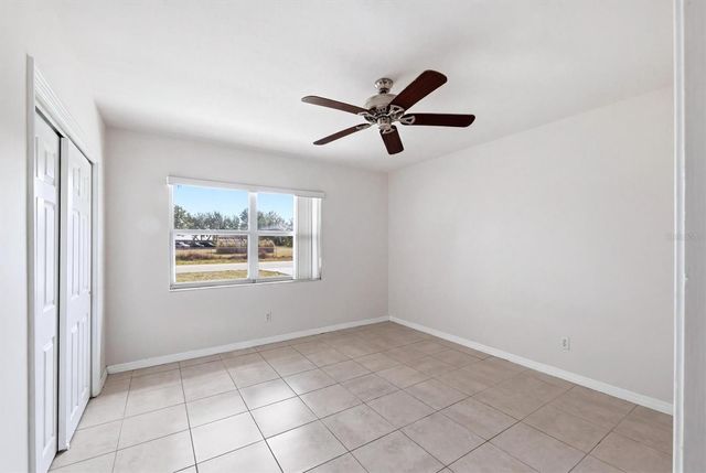 6014 BORDER LANE, Sarasota, FL 34231