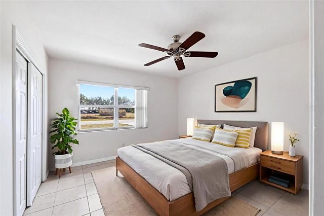 6014 BORDER LANE, Sarasota, FL 34231