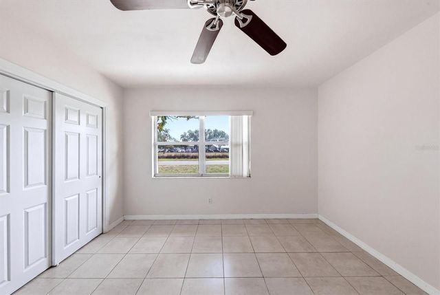 6014 BORDER LANE, Sarasota, FL 34231