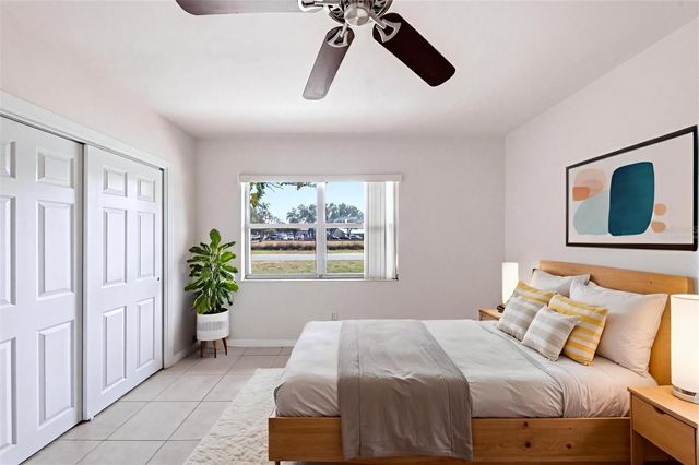 6014 BORDER LANE, Sarasota, FL 34231