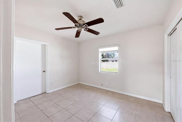 6014 BORDER LANE, Sarasota, FL 34231