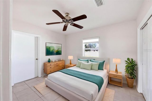 6014 BORDER LANE, Sarasota, FL 34231