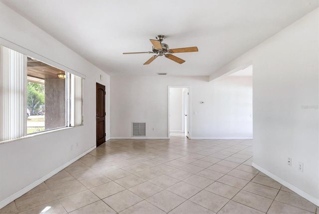 6014 BORDER LANE, Sarasota, FL 34231