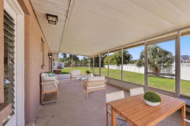 6014 BORDER LANE, Sarasota, FL 34231