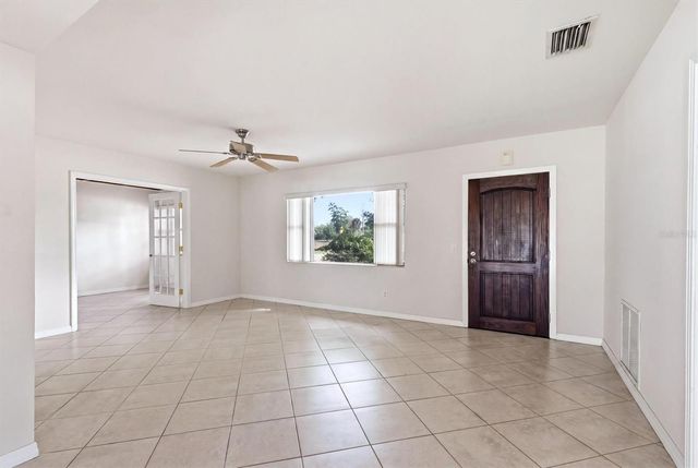 6014 BORDER LANE, Sarasota, FL 34231
