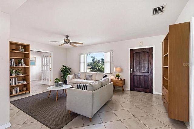 6014 BORDER LANE, Sarasota, FL 34231
