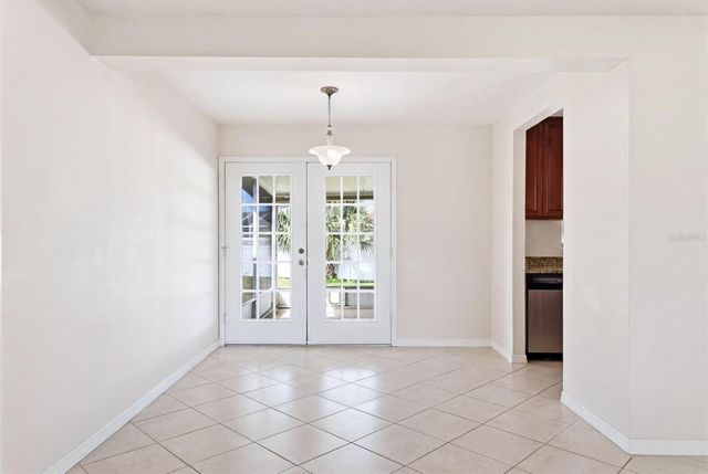 6014 BORDER LANE, Sarasota, FL 34231