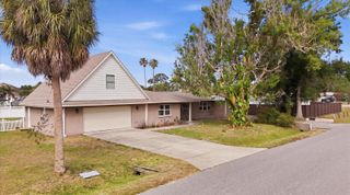 6014 BORDER LANE, Sarasota, FL 34231