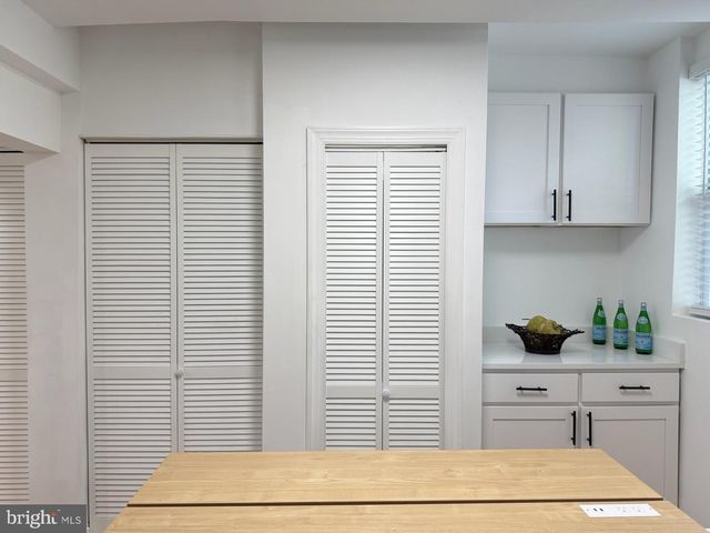 1820 L ST NE, Washington, DC 20002
