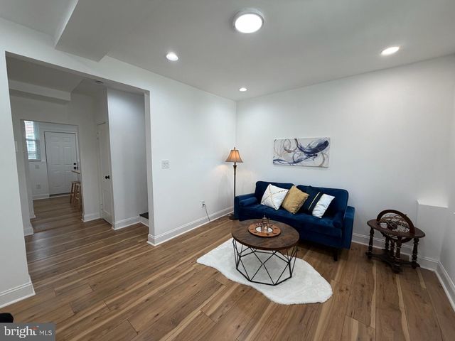 1820 L ST NE, Washington, DC 20002