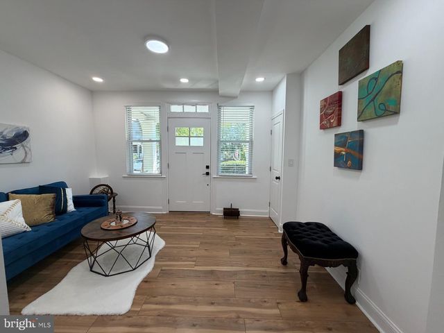 1820 L ST NE, Washington, DC 20002