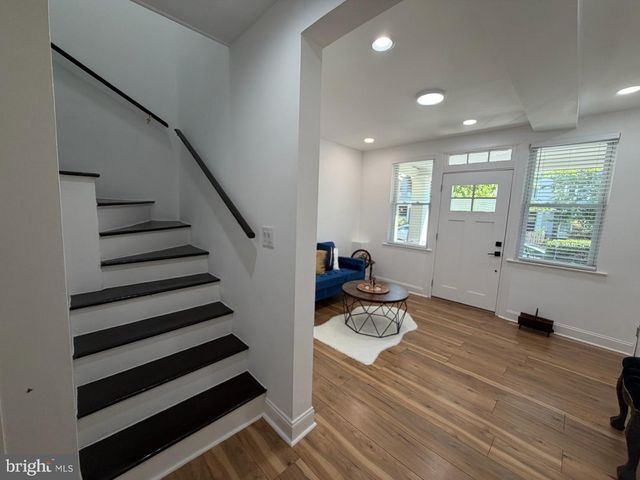 1820 L ST NE, Washington, DC 20002