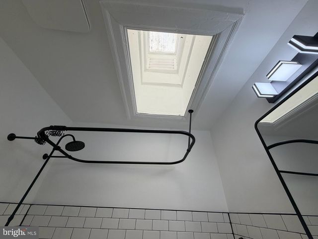 1820 L ST NE, Washington, DC 20002