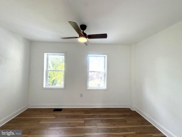 1820 L ST NE, Washington, DC 20002