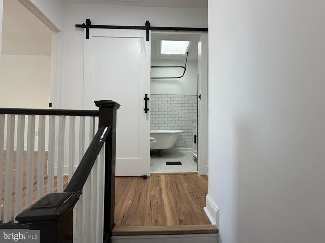 1820 L ST NE, Washington, DC 20002