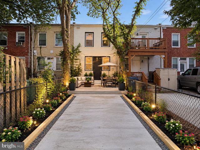 1820 L ST NE, Washington, DC 20002