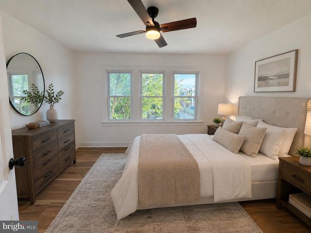 1820 L ST NE, Washington, DC 20002