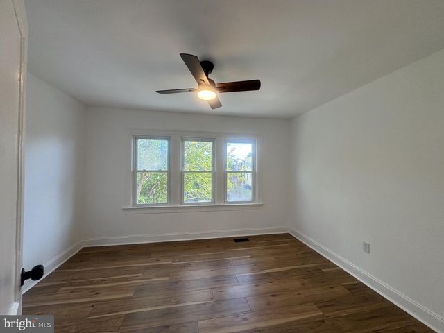 1820 L ST NE, Washington, DC 20002
