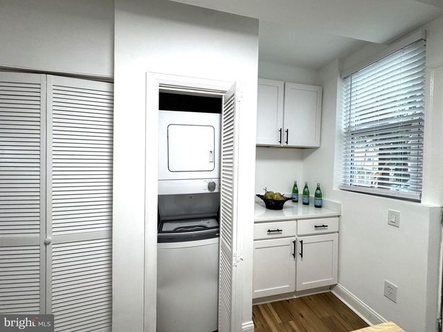 1820 L ST NE, Washington, DC 20002