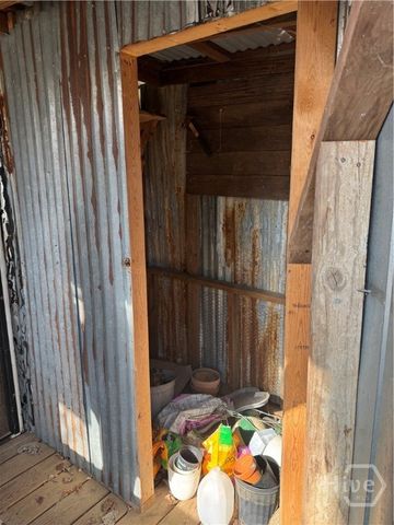 1437 E Broad, Athens, GA 30606