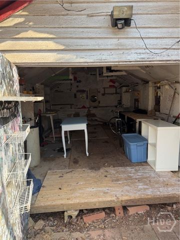 1437 E Broad, Athens, GA 30606